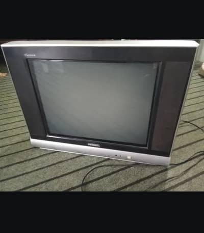 Original Nobel Television