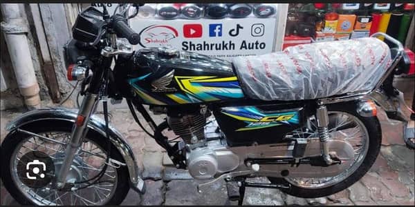 New 10/10 full taping. . .