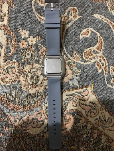 mens new article watch