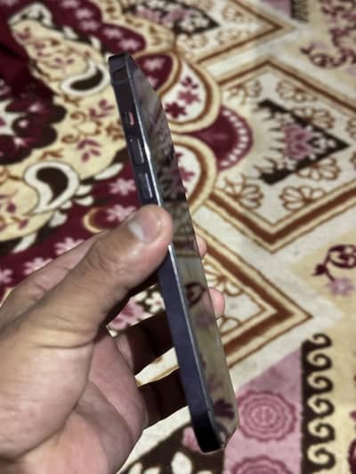 iPhone 14 Promax for sale