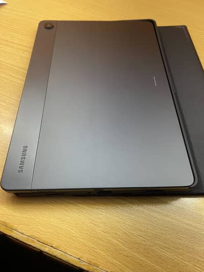 Galaxy Tab A9 Plus 5G for sale.