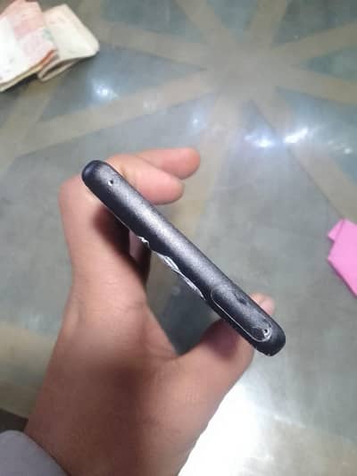 Arrows F52-A 5g sale or exchange possible