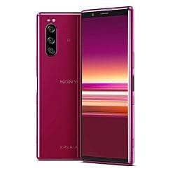 sony Xperia 5 PTA approved