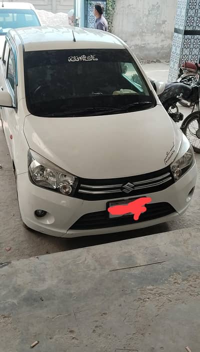 urgent sale of cultus VXL 2021. brokers stay away, no foolish offers.