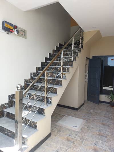 BRAND NEW DOUBLE STORY HOUSE FOR SALE