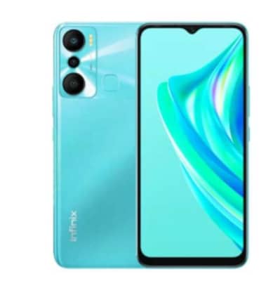 jas na lana rabta kara