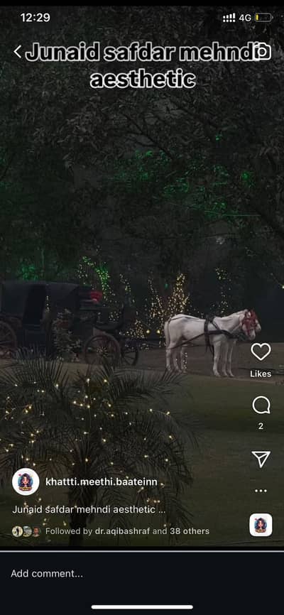 13 pro max pta approved