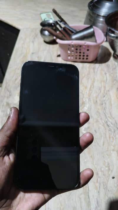 iphone 12 pro max 128gb