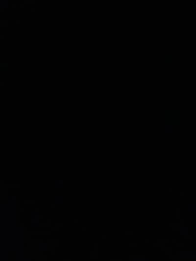 Female staff required for tourism company