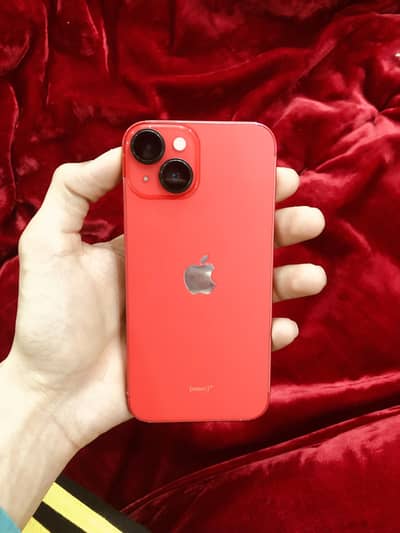 Iphone 14 factory unlocked