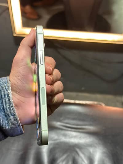 IPhone 12 jv 64 gb True Tone Face ID ok WhatsApp num03248746751