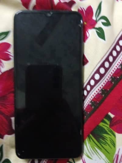 Samsung A13 only for sale 10/10⁸