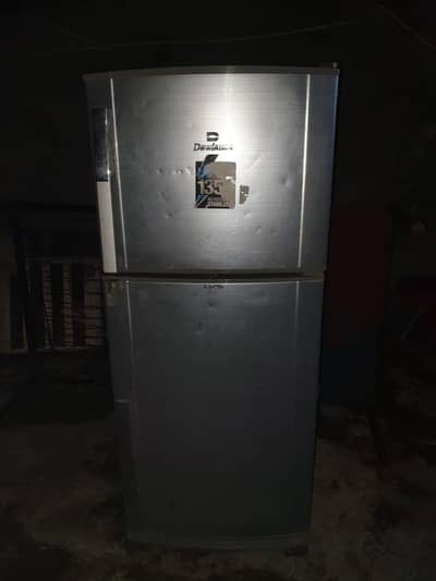 dawlance 9170 WB LVS