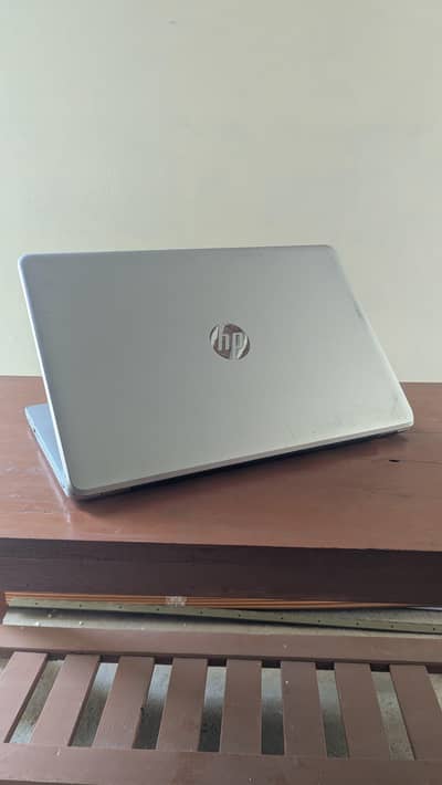 Hp Core i5 7th Gen | 8GB DDR4 RAM | Saadii Shop