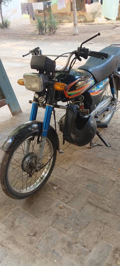 express 19 model Hyderabad no