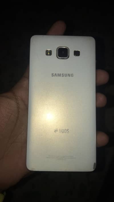 Sim working thi Lakin abhi Filhal ni chl rhi