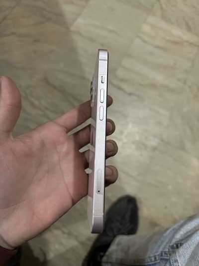 Iphone 13 Pta 128gb