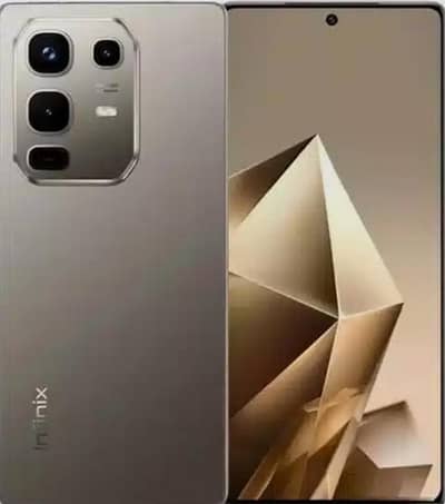 8/256 10/10 no open no rapper