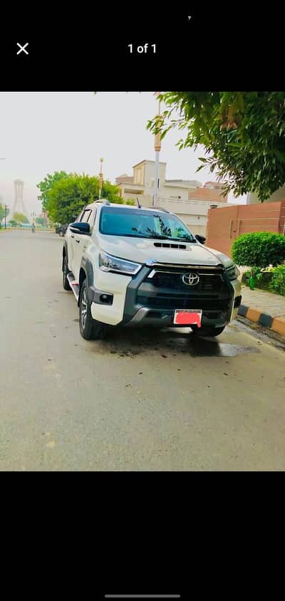 every new model Japanis body and parts available