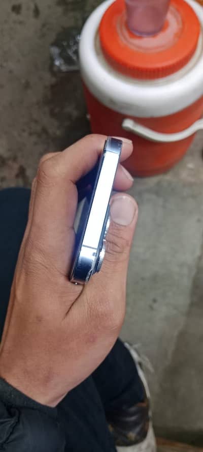 128 gb jv All ok phone h