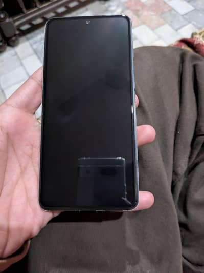 vivo v27e.     whatsaap. 0307.0938931