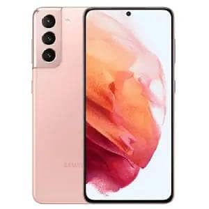 Samsung S21 Dual Sim Approved