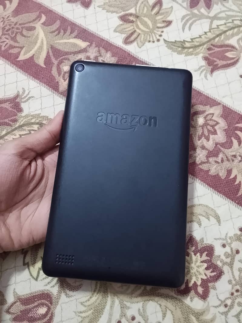 amazon fire 7 tab 1
