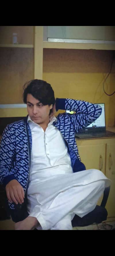 Wasi Ullah