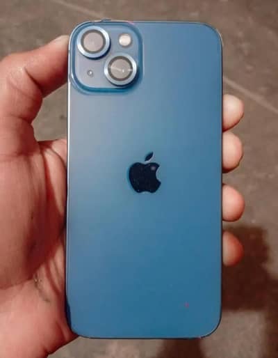 Iphone 13 Non Pta