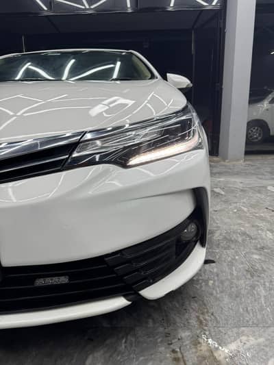 only serious buyers contact  me