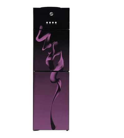 Pel Water Dispenser/  Water Dispenser