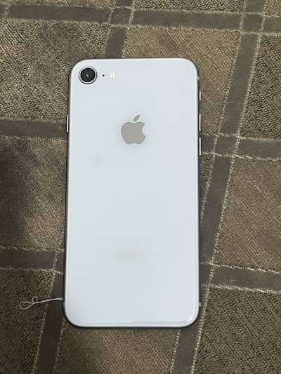 iphone 8 64 GB 10/10
