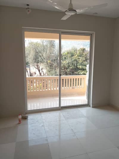 3-Bed 2,600 sq. ft for sale in Al-Mustafa Valley Apartments Chattar