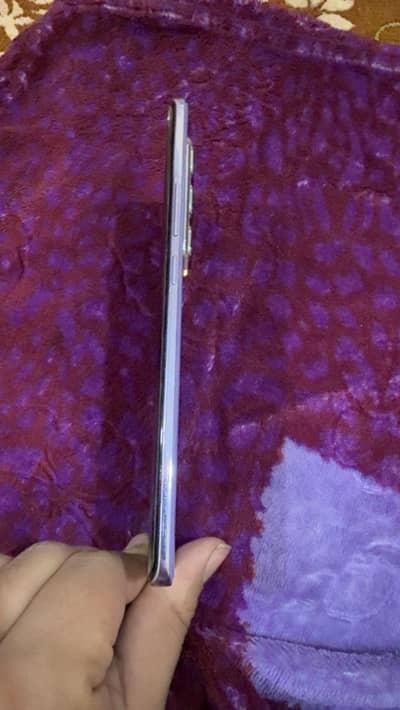 infinix hot 50 pro plus 10 by 9 condition