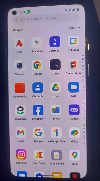 OnePlus 12/256 sale or. . . . . . . . . . . . . . . . . . . . . . . . . . . . .