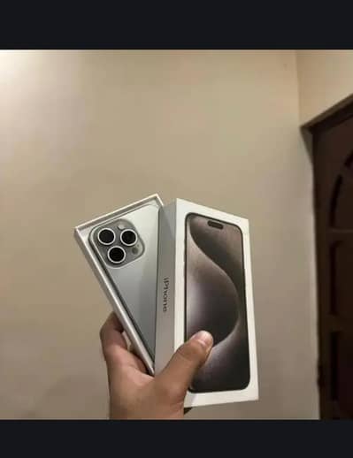 iphone 15 pro max non pta