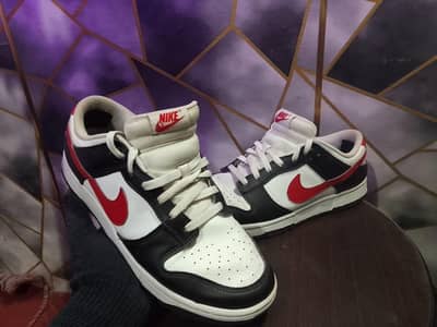 Indonesia &Vietnam original shoes available in reasonable price