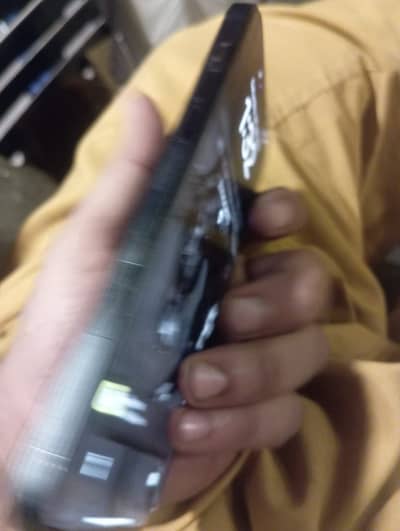 Iphone 15 plus 128gb