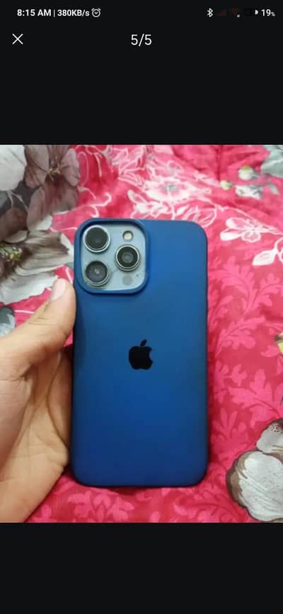 Iphon Xr convelt 13 pro max non pta 128 jazz or u phon sim working ha