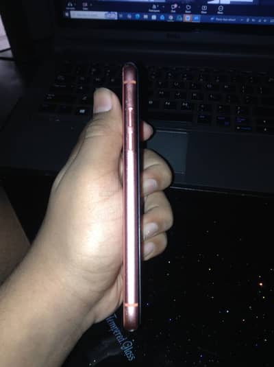 iPhone XR (Urgent Sale) or Exchange