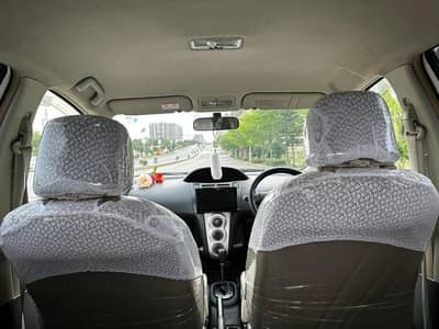 Female staff required for tourism company