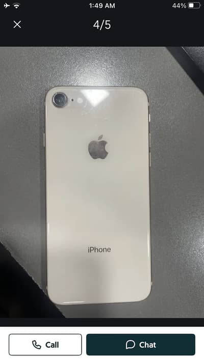 Just glass break ha bas 64 gb h true tun active Btry change bs