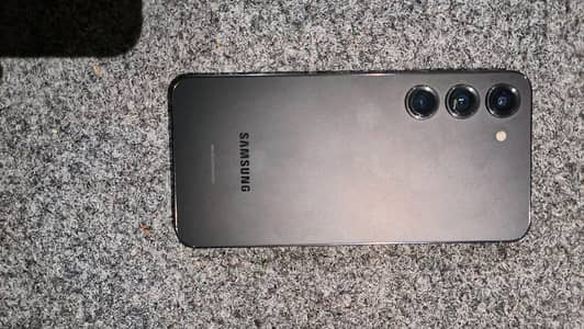 Samsung S23 PTA