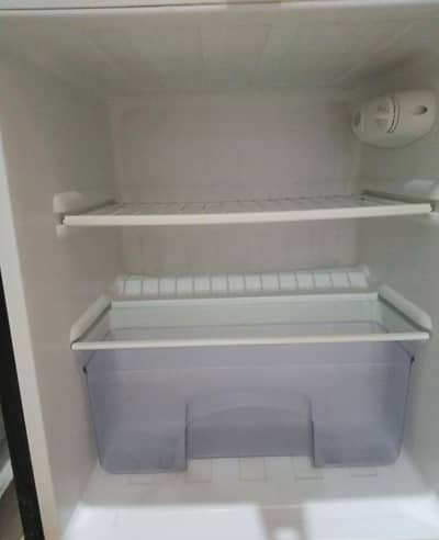 used liked new sellling on urgent basis