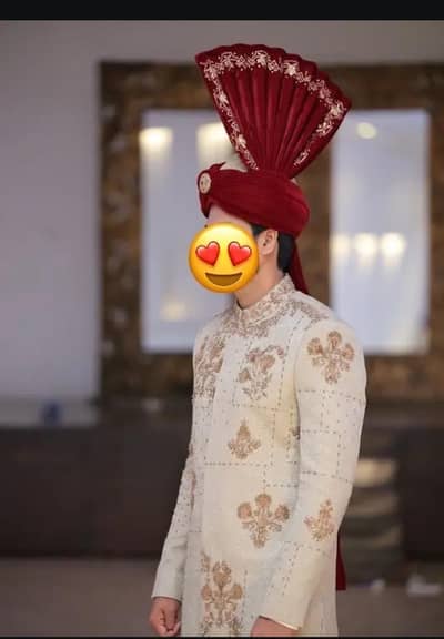 One time use ki ha  fresh ha