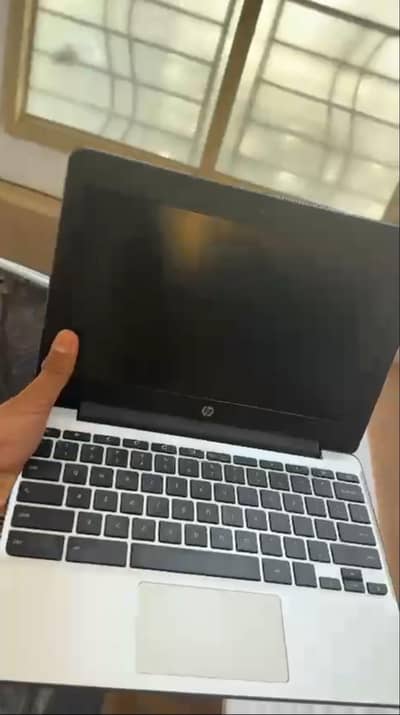 Hp G5