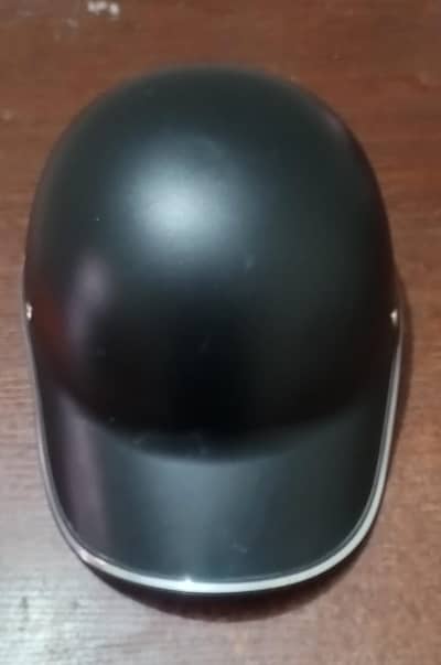 Helmet for Bike / Bicycle, Rs. 1500