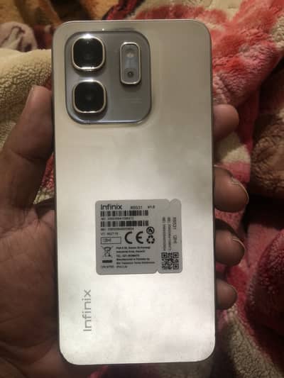 Bilkul sai fon ha koi masla ni ha