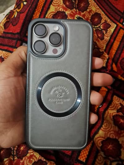 conditions 10 by 10 hy battery health 87 hy