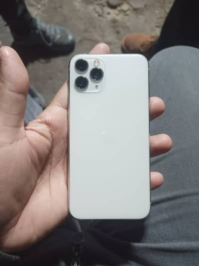 Dual Official PTA opproved exchange possible good mobile